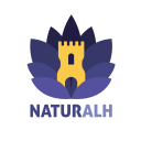 NATURALH | Convención de Bienestar, Equilibrio y Consciencia
