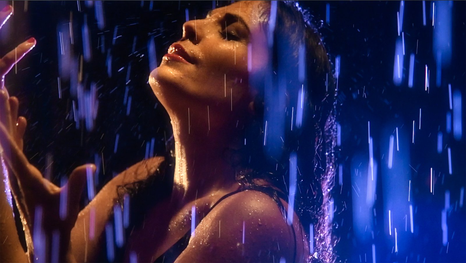 Taller: Expresión corporal