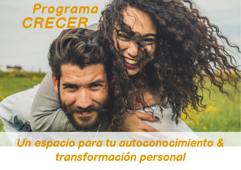 Círculo , cuerpo y encuentro por Miguel Tomé García - Terapeuta Gestalt & Coach