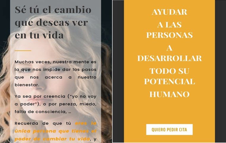 Círculo , cuerpo y encuentro por Miguel Tomé García - Terapeuta Gestalt & Coach