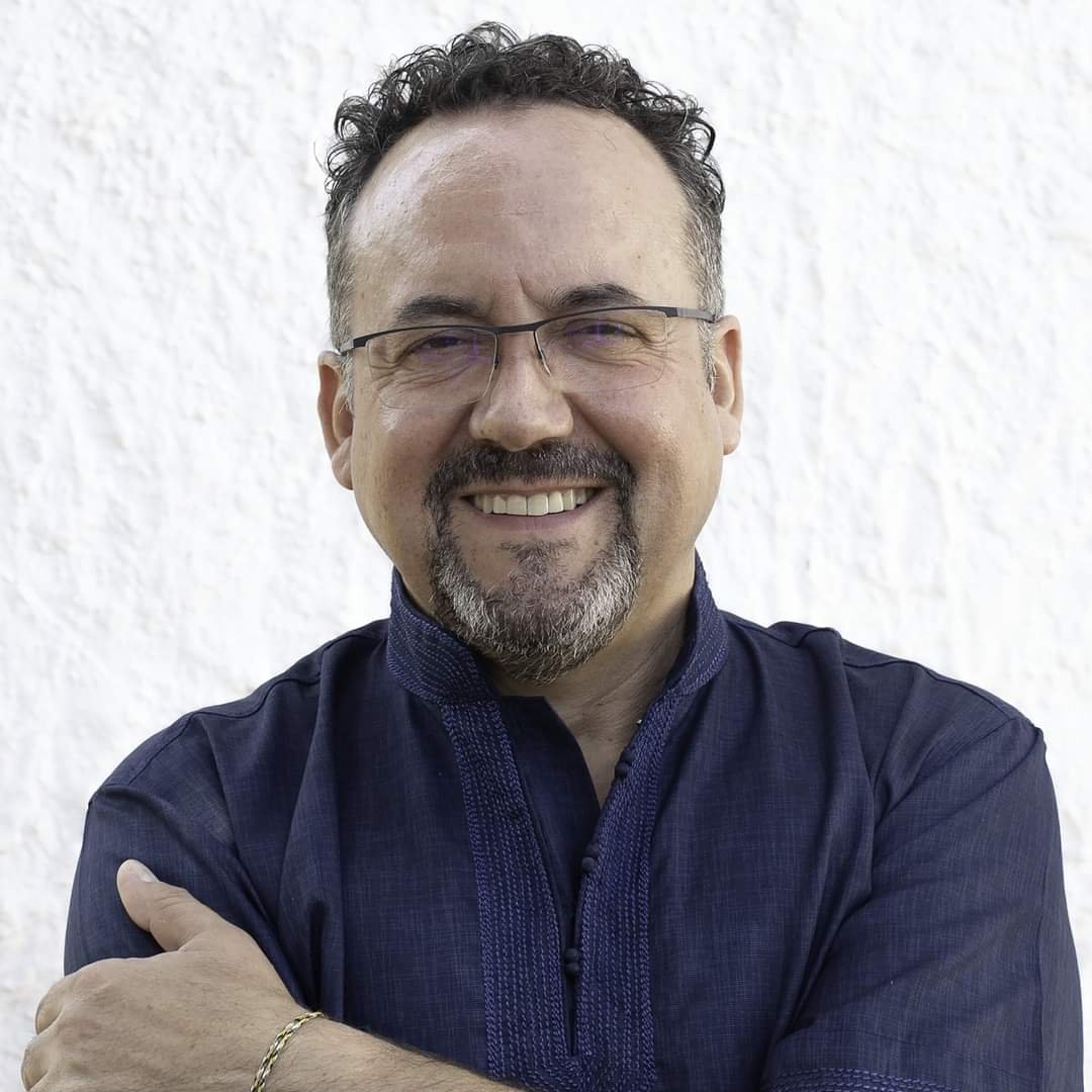 Charla: “El despertar de la supraconciencia”