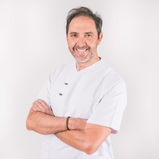 Charla: “¿Tienes buena salud? Tu sangre lo dice todo”