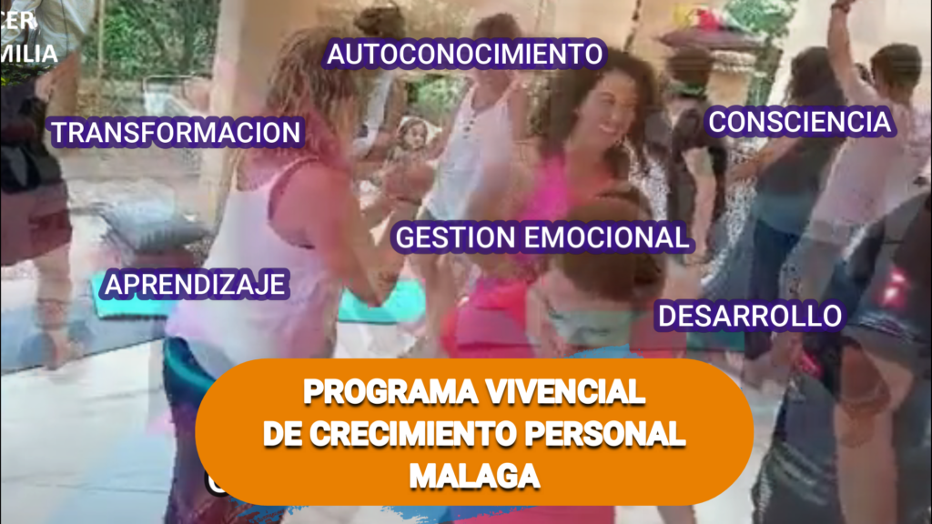 Círculo , cuerpo y encuentro por Miguel Tomé García - Terapeuta Gestalt & Coach