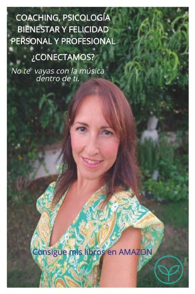 Charla: Transforma tu energía transforma tu vida