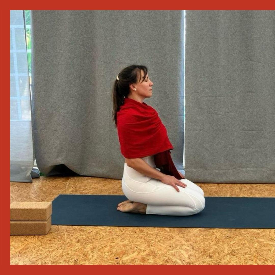 Taller de Meditación